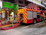 19042016_Fire at Hennessy Road00034