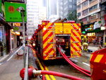 19042016_Fire at Hennessy Road00035