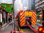 19042016_Fire at Hennessy Road00036