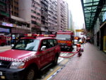 19042016_Fire at Hennessy Road00037