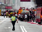 19042016_Fire at Hennessy Road00042