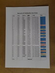 011112024_Record of Hokkaido Tours00001