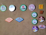 July 2025_Tour Agencies00003
