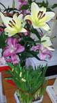 10022016_Lunar New Year Home Flower00050
