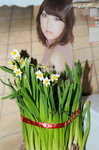 12022016_Lunar New Year Home Flower00005