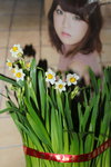 12022016_Lunar New Year Home Flower00014