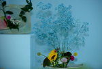 16032016_Hong Kong Flower Show 2016_Ikebena_Bonsai00008