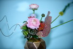 16032016_Hong Kong Flower Show 2016_Ikebena_Bonsai00010