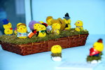 16032016_Hong Kong Flower Show 2016_Ikebena_Bonsai00011