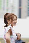 10032016_Hong Kong Flower Show_TVB Artistes_Iris Lam Hoi Yan00027