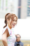 10032016_Hong Kong Flower Show_TVB Artistes_Iris Lam Hoi Yan00028