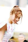 10032016_Hong Kong Flower Show_TVB Artistes_Iris Lam Hoi Yan00043