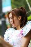 10032016_Hong Kong Flower Show_TVB Artistes_Iris Lam Hoi Yan00055