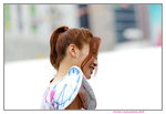10032016_Hong Kong Flower Show_TVB Artistes_Iris Lam Hoi Yan00079