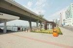 14022016_Kwun Tong Promenade Park Snapshots00010