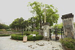 16042016_Kowloon Walled City Park Snapshots00013