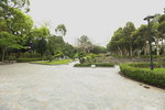 16042016_Kowloon Walled City Park Snapshots00014