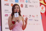 18122016_The 51th Miss HKBPE_Jugde_Grace Cheung Ka Ying00013