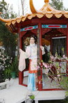 10032016_Hong Kong Flower Show_TVB Artistes_Leung Yan00006