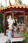 10032016_Hong Kong Flower Show_TVB Artistes_Leung Yan00007