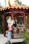 10032016_Hong Kong Flower Show_TVB Artistes_Leung Yan00008