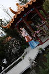 10032016_Hong Kong Flower Show_TVB Artistes_Leung Yan00009