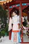 10032016_Hong Kong Flower Show_TVB Artistes_Leung Yan00017