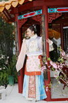 10032016_Hong Kong Flower Show_TVB Artistes_Leung Yan00018