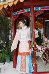 10032016_Hong Kong Flower Show_TVB Artistes_Leung Yan00019