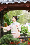 10032016_Hong Kong Flower Show_TVB Artistes_Leung Yan00025