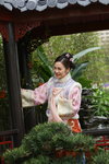 10032016_Hong Kong Flower Show_TVB Artistes_Leung Yan00027