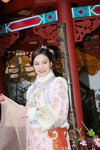 10032016_Hong Kong Flower Show_TVB Artistes_Leung Yan00030