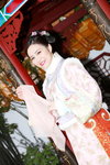 10032016_Hong Kong Flower Show_TVB Artistes_Leung Yan00041
