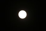 14112016_Largest Moon since 194800003