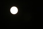 14112016_Largest Moon since 194800004