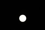 14112016_Largest Moon since 194800011