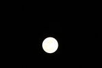 14112016_Largest Moon since 194800012