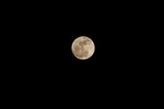14112016_Largest Moon since 194800014