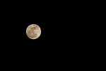 14112016_Largest Moon since 194800016