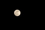 14112016_Largest Moon since 194800018