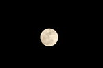 14112016_Largest Moon since 194800020