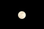 14112016_Largest Moon since 194800022