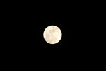 14112016_Largest Moon since 194800023