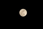 14112016_Largest Moon since 194800024