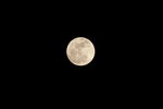 14112016_Largest Moon since 194800025