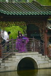 24042016_Lingnan Garden_Bobo Au00001