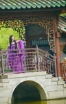 24042016_Lingnan Garden_Bobo Au00002