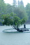 24042016_Lingnan Garden_Bobo Au00007