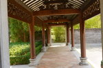 26032016_Lingnan Garden Snapshot00029