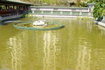 26032016_Lingnan Garden Snapshot00031